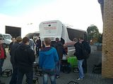 Koeln4 (3)